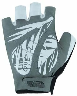 Roeckl Sports Danis - Women's Bike Gloves -Vélo Soldes Roeckl Danis Damen Fahrradhandschuhe 110012 8060 3