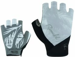 Roeckl Sports Danis - Women's Bike Gloves
