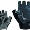 Roeckl Sports Danis - Women's Bike Gloves -Vélo Soldes Roeckl Danis Damen Fahrradhandschuhe 110012 9600 1