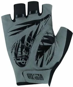Roeckl Sports Danis - Women's Bike Gloves -Vélo Soldes Roeckl Danis Damen Fahrradhandschuhe 110012 9600 3
