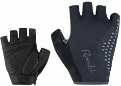 Roeckl Sports Davilla - Women's Bike Gloves