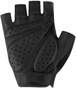 Roeckl Sports Davilla - Women's Bike Gloves -Vélo Soldes Roeckl Davilla Damen Fahrradhandschuhe 10 110020 9000 3