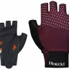 Roeckl Sports Diamante - Women's Bike Gloves