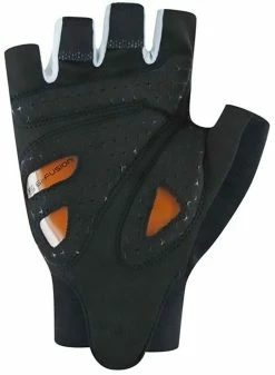 Roeckl Sports Diamante - Women's Bike Gloves -Vélo Soldes Roeckl Diamante Damen Fahrradhandschuhe 110013 1000 3