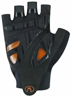 Roeckl Sports Illasi - Bike Gloves -Vélo Soldes Roeckl Ilasi Fahrradhandschuhe 110019 8420 2