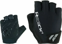 Roeckl Sports Ilio - Gloves