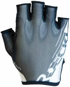Roeckl Sports Ilova - Bike Gloves -Vélo Soldes Roeckl Ilova Fahrradhandschuhe 3103 261 009 1