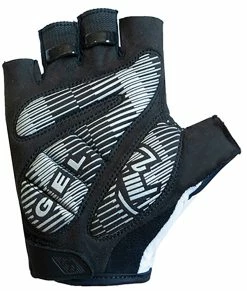 Roeckl Sports Ilova - Bike Gloves -Vélo Soldes Roeckl Ilova Fahrradhandschuhe 3103 261 009 2