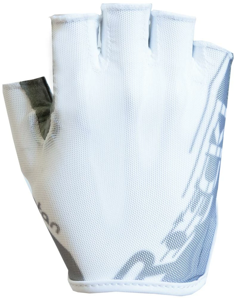 Roeckl Sports Ilova - Bike Gloves 4 Roeckl Sports Ilova - Bike Gloves – Image 2