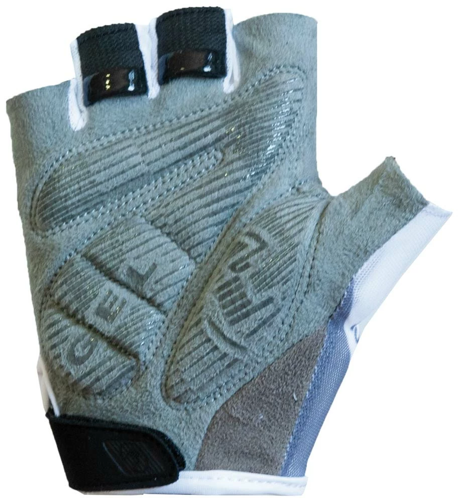 Roeckl Sports Ilova - Bike Gloves 5 Roeckl Sports Ilova - Bike Gloves – Image 3