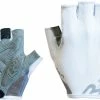 Roeckl Sports Ilova - Bike Gloves 1 Roeckl Sports Ilova - Bike Gloves -Vélo Soldes Roeckl Ilova Fahrradhandschuhe 3103 261 105 main