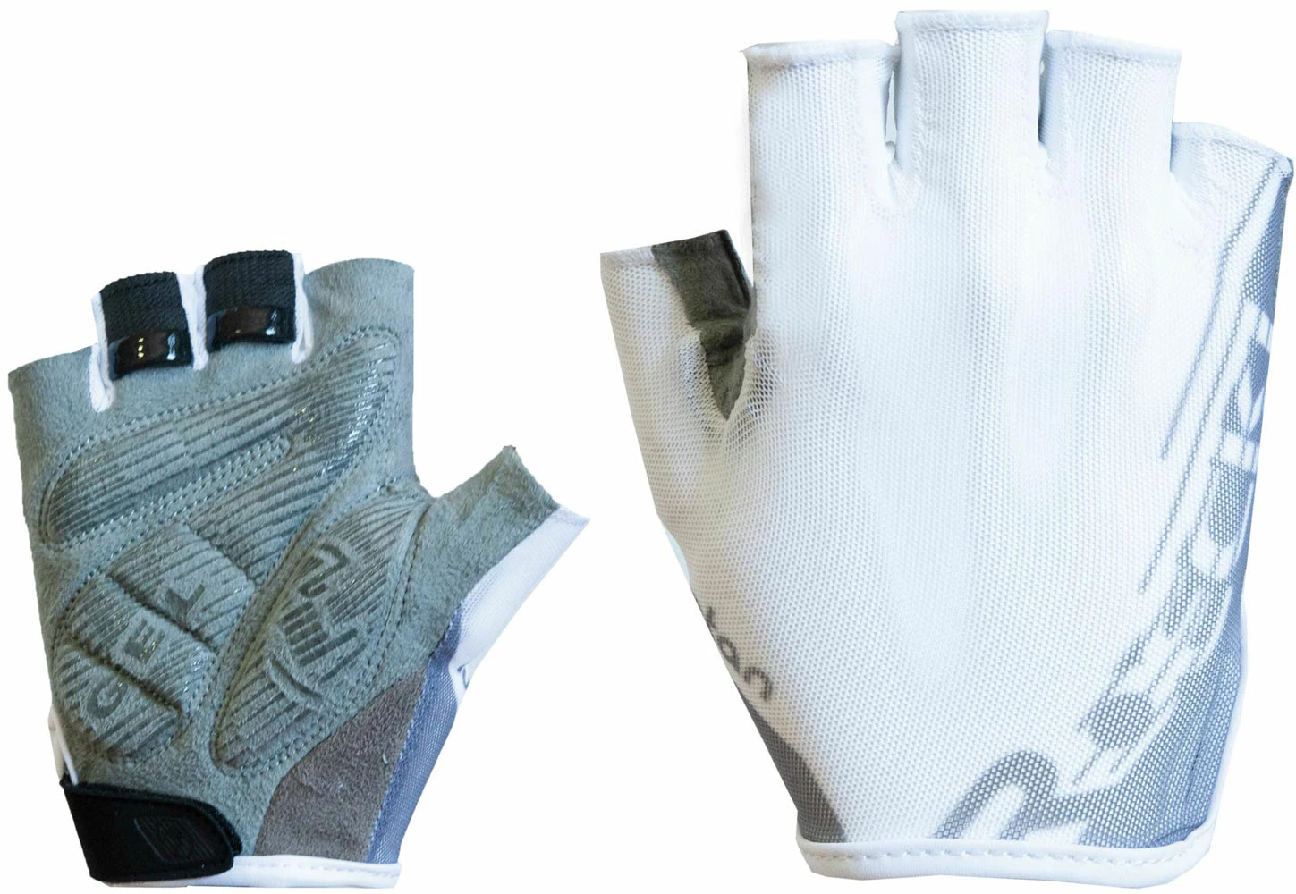 Roeckl Sports Ilova - Bike Gloves 3 Roeckl Sports Ilova - Bike Gloves