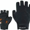 Roeckl Sports Inverness - Bike Gloves -Vélo Soldes Roeckl Inverness Fahrradhandschuhe 110006 9000 1