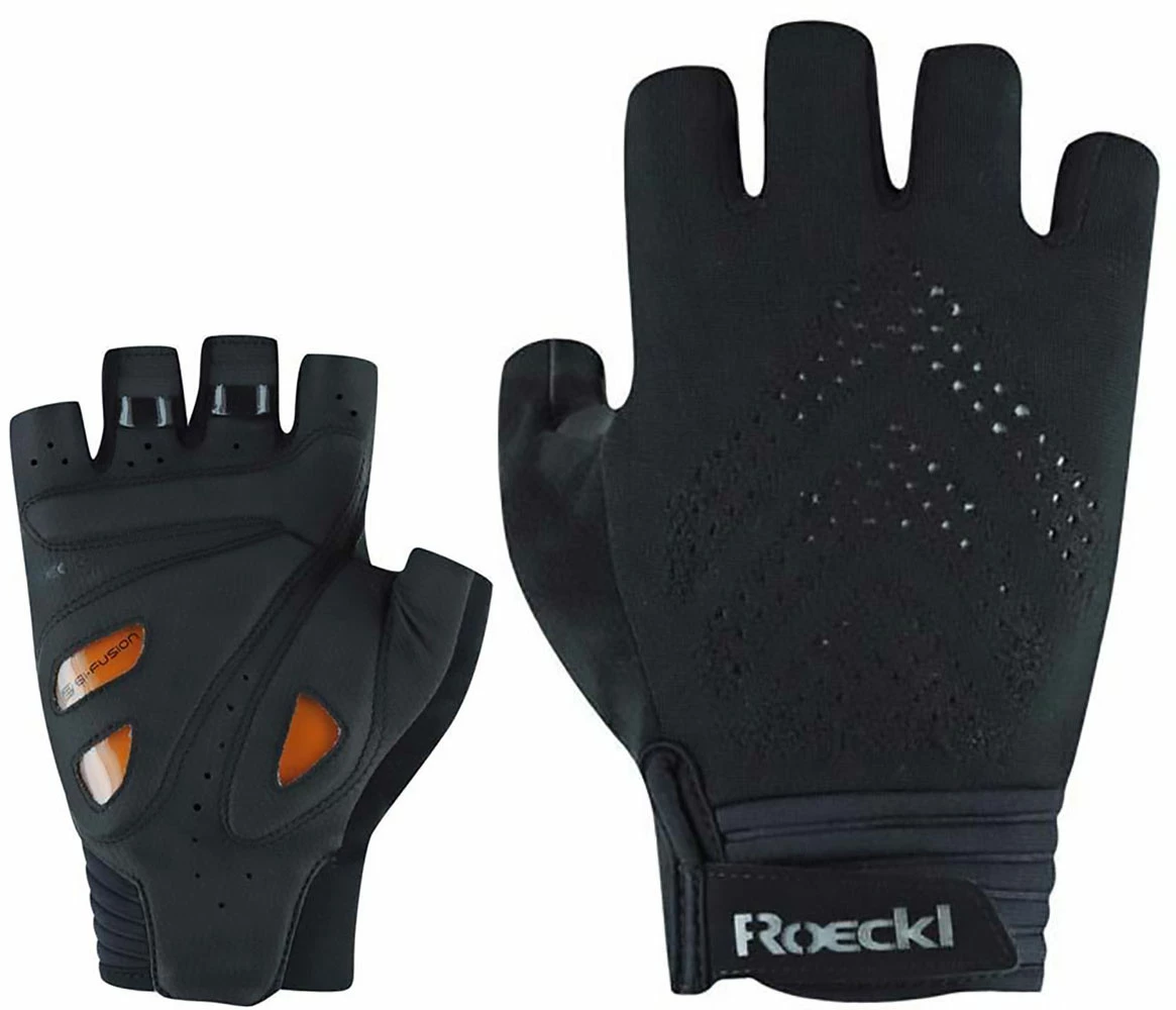 Roeckl Sports Inverness - Bike Gloves 3 Roeckl Sports Inverness - Bike Gloves