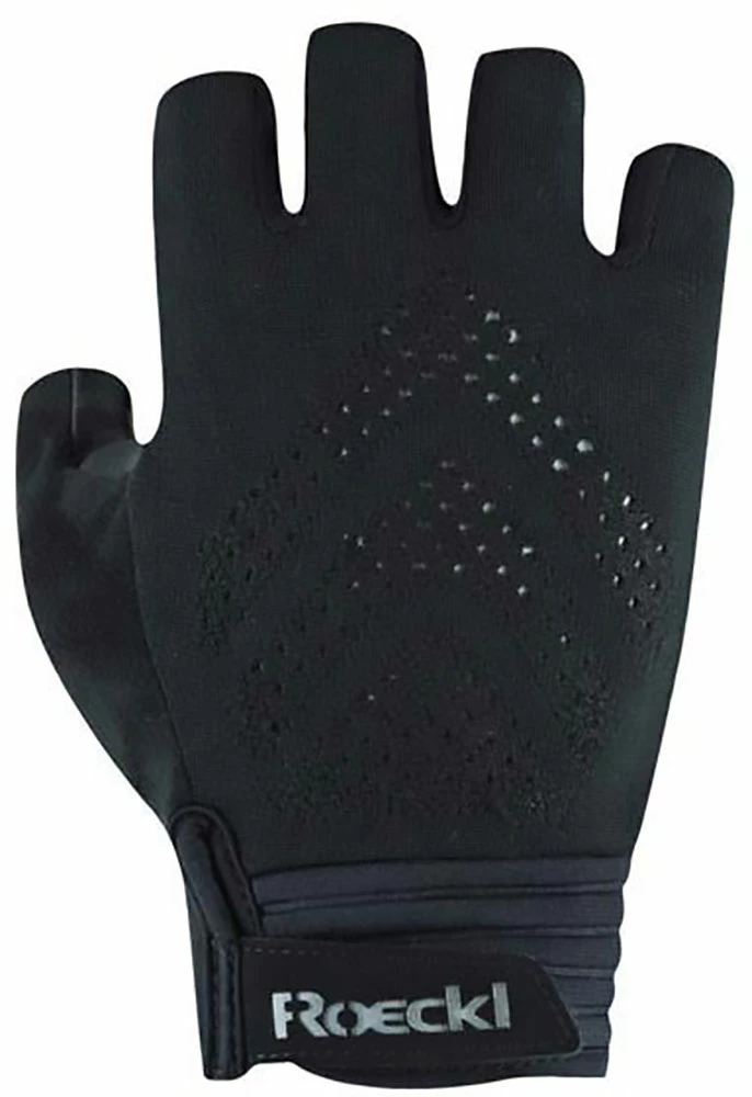 Roeckl Sports Inverness - Bike Gloves 4 Roeckl Sports Inverness - Bike Gloves – Image 2