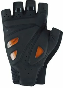 Roeckl Sports Inverness - Bike Gloves 7 Roeckl Sports Inverness - Bike Gloves -Vélo Soldes Roeckl Inverness Fahrradhandschuhe 110006 9000 3