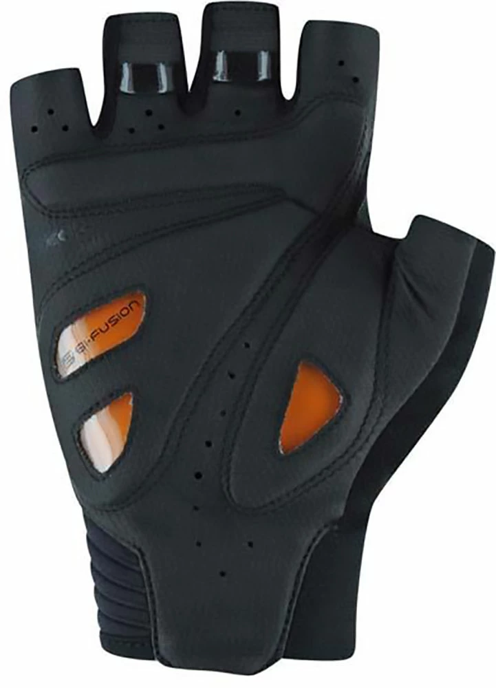 Roeckl Sports Inverness - Bike Gloves 5 Roeckl Sports Inverness - Bike Gloves – Image 3