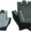 Roeckl Sports Ischia - Bike Gloves 2 Roeckl Sports Ischia - Bike Gloves -Vélo Soldes Roeckl Ischia Fahrradhandschuhe 10 103266 0999 1