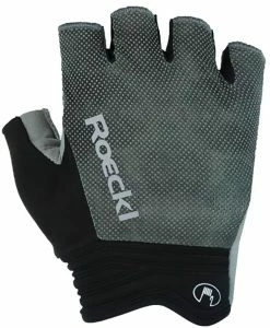 Roeckl Sports Ischia - Bike Gloves 6 Roeckl Sports Ischia - Bike Gloves -Vélo Soldes Roeckl Ischia Fahrradhandschuhe 10 103266 0999 2