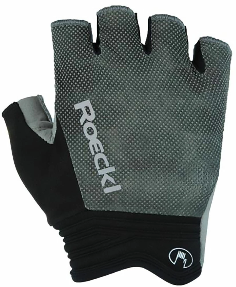 Roeckl Sports Ischia - Bike Gloves 4 Roeckl Sports Ischia - Bike Gloves – Image 2