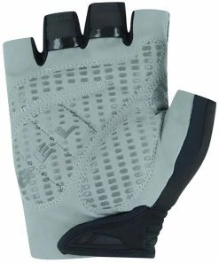 Roeckl Sports Ischia - Bike Gloves 7 Roeckl Sports Ischia - Bike Gloves -Vélo Soldes Roeckl Ischia Fahrradhandschuhe 10 103266 0999 3
