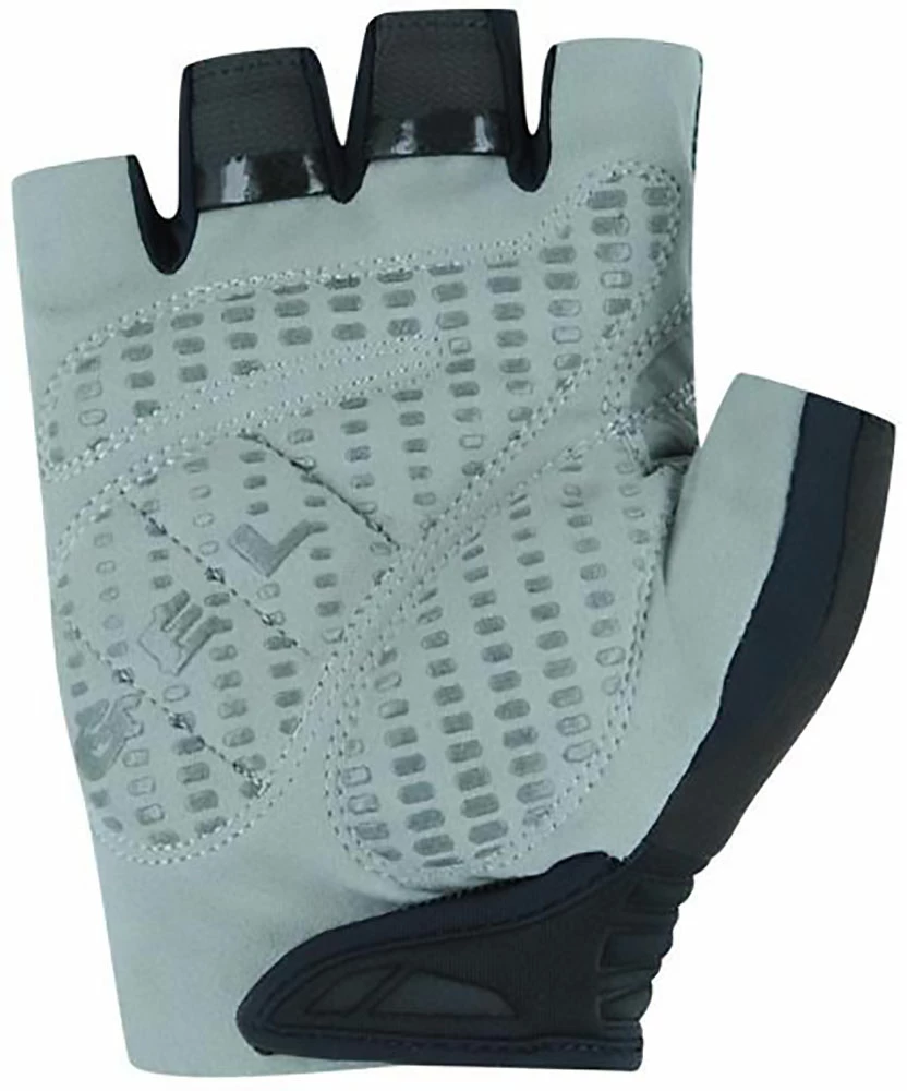 Roeckl Sports Ischia - Bike Gloves 5 Roeckl Sports Ischia - Bike Gloves – Image 3