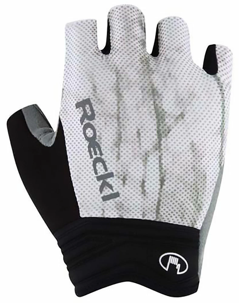 Roeckl Sports Ischia - Bike Gloves 4 Roeckl Sports Ischia - Bike Gloves – Image 2