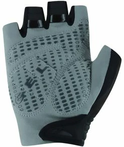 Roeckl Sports Ischia - Bike Gloves 7 Roeckl Sports Ischia - Bike Gloves -Vélo Soldes Roeckl Ischia Fahrradhandschuhe 10 103266 1000 2