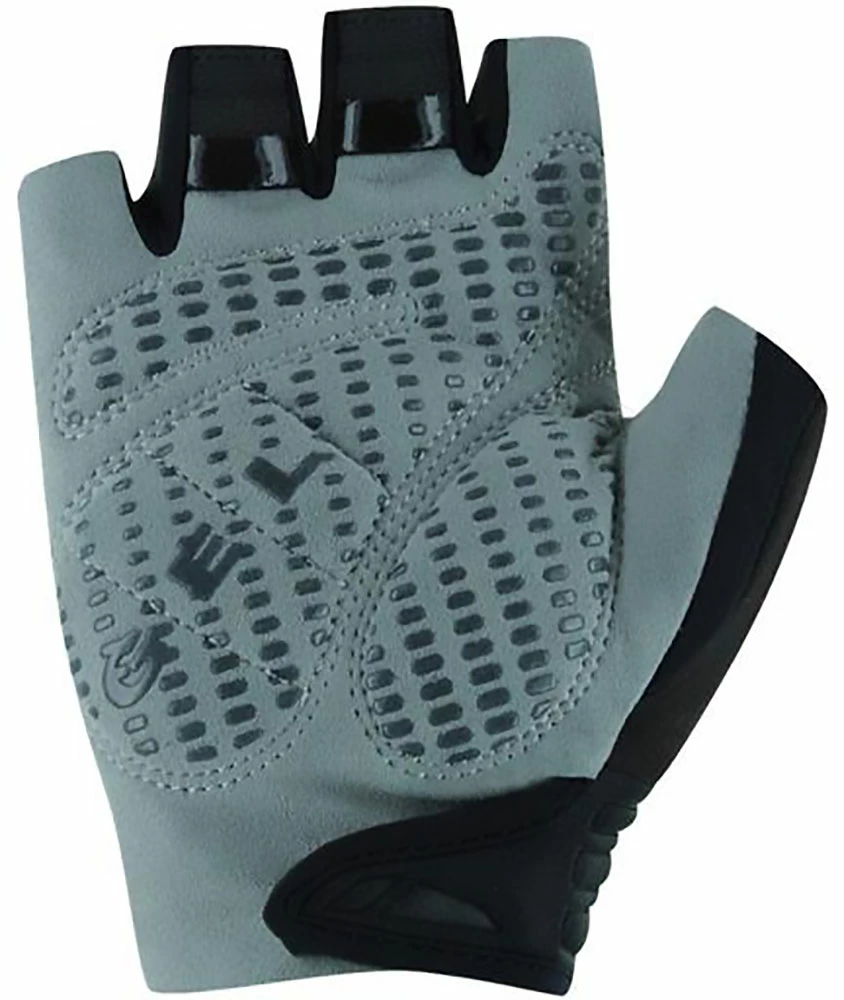 Roeckl Sports Ischia - Bike Gloves 5 Roeckl Sports Ischia - Bike Gloves – Image 3