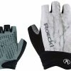 Roeckl Sports Ischia - Bike Gloves -Vélo Soldes Roeckl Ischia Fahrradhandschuhe 10 103266 1000 Main