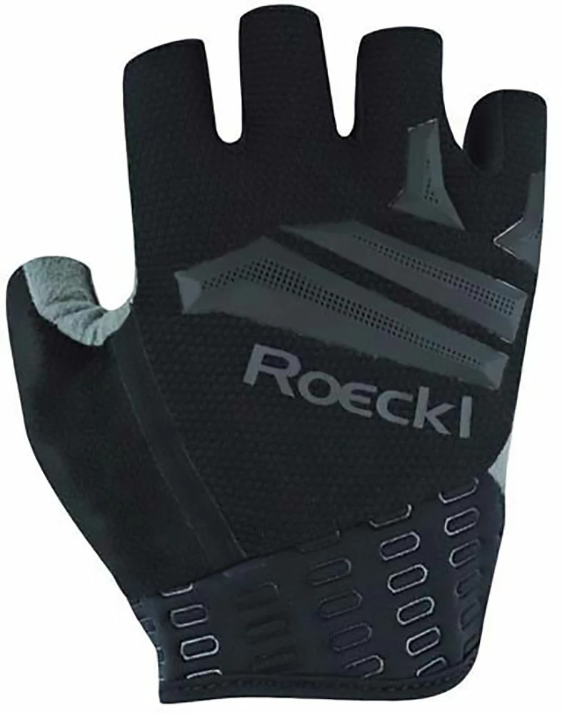 Roeckl Sports Iseler - Bike Gloves 4 Roeckl Sports Iseler - Bike Gloves – Image 2