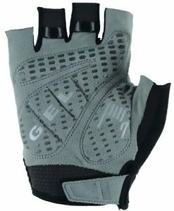 Roeckl Sports Iseler - Bike Gloves 7 Roeckl Sports Iseler - Bike Gloves -Vélo Soldes Roeckl Iseler Fahrradhandschuhe 110017 9000 3