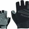 Roeckl Sports Iseler - Bike Gloves -Vélo Soldes Roeckl Iseler Fahrradhandschuhe 110017 9000 Main