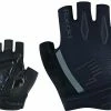 Roeckl Sports Isera - Bike Gloves -Vélo Soldes Roeckl Isera Fahrradhandschuhe 110021 9000 Main