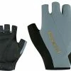 Roeckl Sports Isone - Bike Gloves 2 Roeckl Sports Isone - Bike Gloves -Vélo Soldes Roeckl Isone Fahrradhandschuhe 110009 8350 1