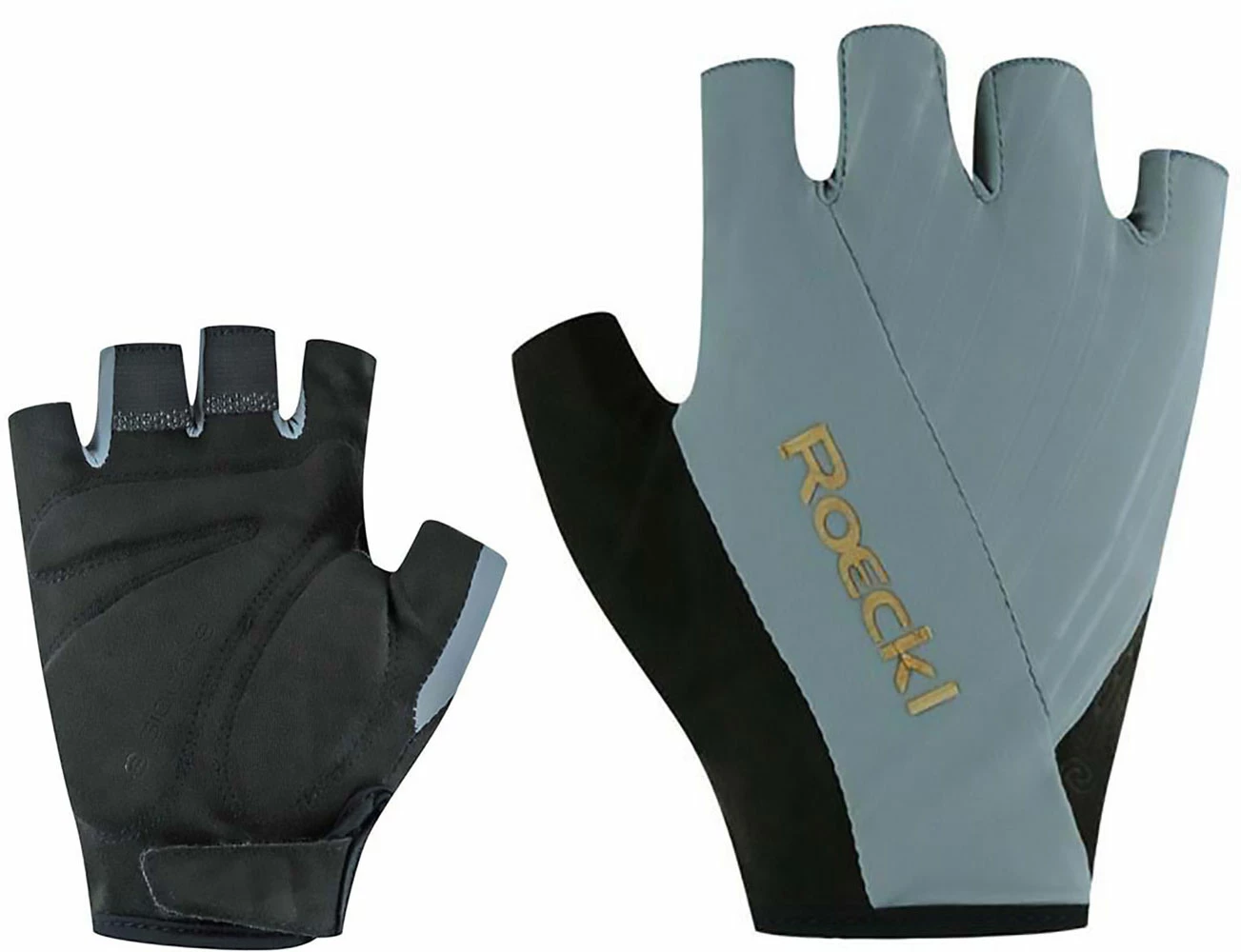Roeckl Sports Isone - Bike Gloves 3 Roeckl Sports Isone - Bike Gloves