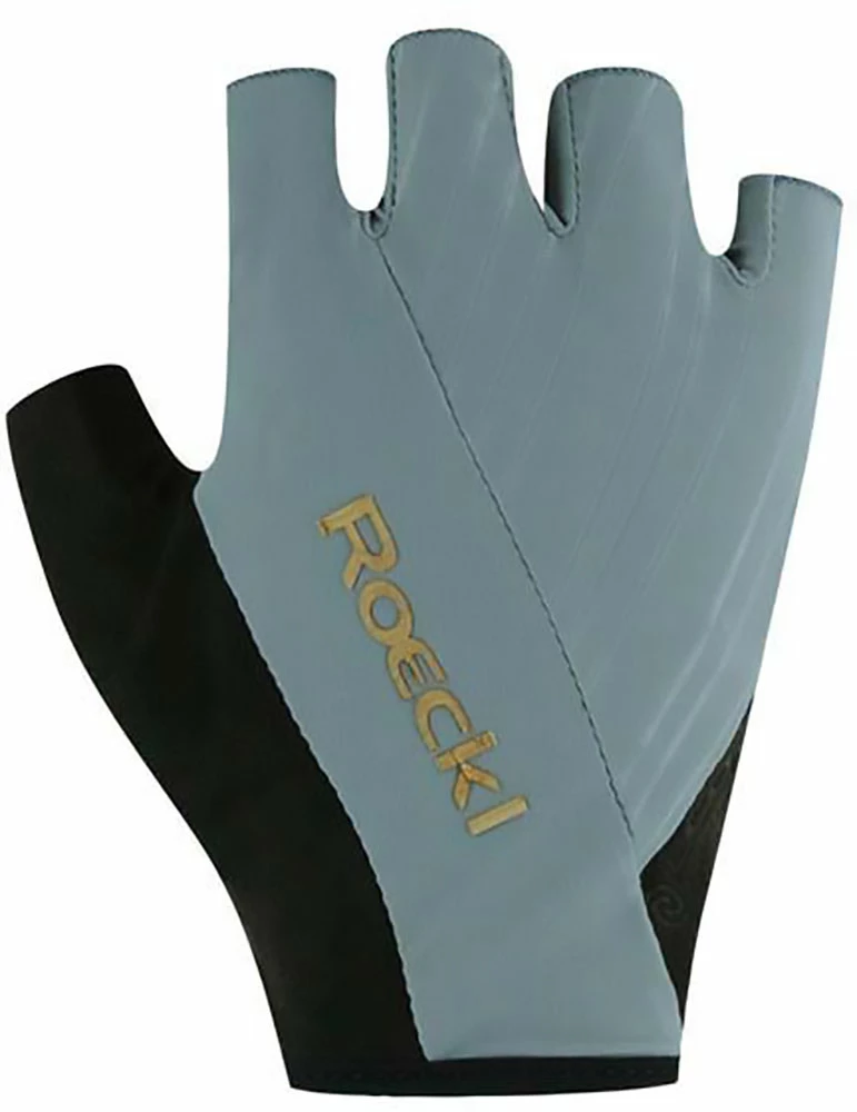 Roeckl Sports Isone - Bike Gloves 4 Roeckl Sports Isone - Bike Gloves – Image 2