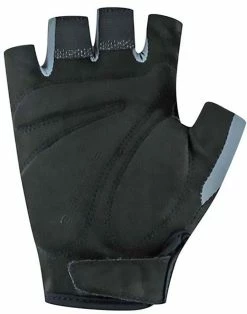 Roeckl Sports Isone - Bike Gloves 7 Roeckl Sports Isone - Bike Gloves -Vélo Soldes Roeckl Isone Fahrradhandschuhe 110009 8350 3