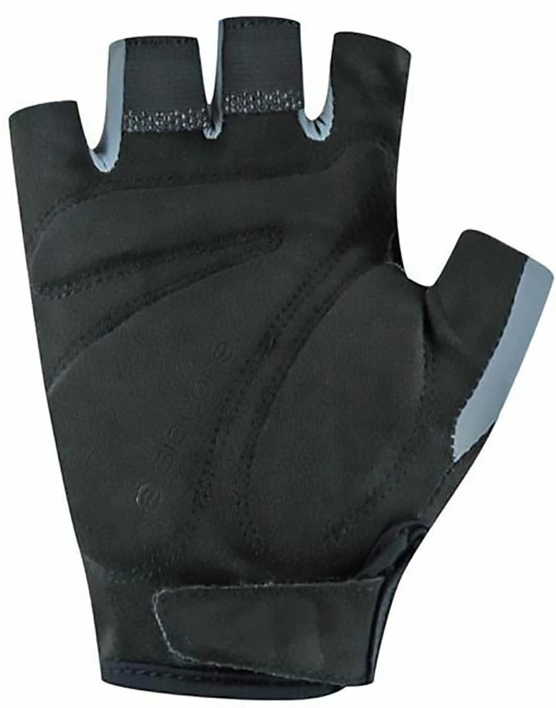 Roeckl Sports Isone - Bike Gloves 5 Roeckl Sports Isone - Bike Gloves – Image 3