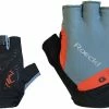 Roeckl Sports Itamos - Bike Gloves 2 Roeckl Sports Itamos - Bike Gloves -Vélo Soldes Roeckl Itamos Fahrradhandschuhe 3103 260 050 Main