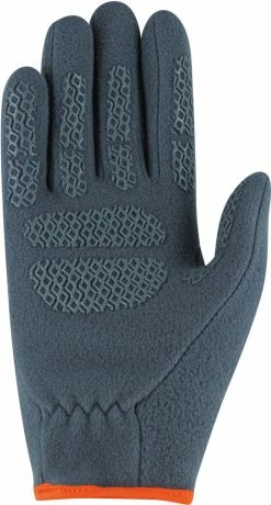 Roeckl Sports Kampen Jr. - Kid's Multi Sport Gloves -Vélo Soldes Roeckl Kampen Jr Gloves 20 605815 0081 2