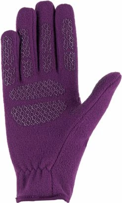 Roeckl Sports Kampen Jr. - Kid's Multi Sport Gloves -Vélo Soldes Roeckl Kampen Jr Gloves 20 605815 0485 2