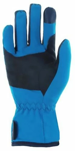 Roeckl Sports Karleby - Gants D'hiver Pour Enfants 7 Roeckl Sports Karleby - Gants D'hiver Pour Enfants -Vélo Soldes Roeckl Karleby Kinder Winterhandschuhe 20 610007 5540 3