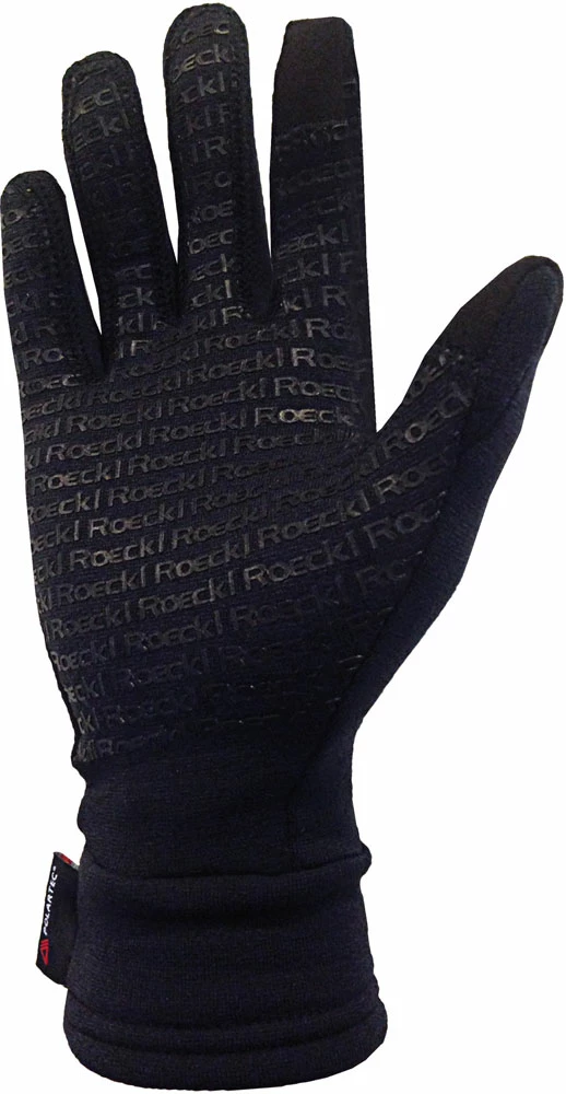 Roeckl Sports Katari - Multisport Gloves 5 Roeckl Sports Katari - Multisport Gloves – Image 3