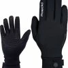 Roeckl Sports Katari - Multisport Gloves