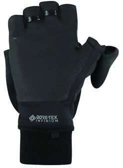 Roeckl Sports Katschberg - Gants D'hiver 9 Roeckl Sports Katschberg - Gants D'hiver -Vélo Soldes Roeckl Katschberg Winterhandschuhe 20 602114 999 2
