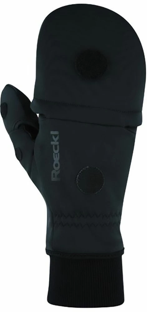 Roeckl Sports Katschberg - Gants D'hiver 6 Roeckl Sports Katschberg - Gants D'hiver – Image 4