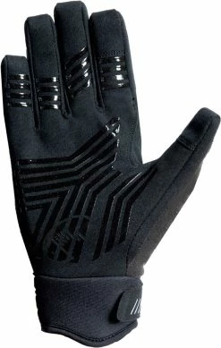 Roeckl Sports Kaukasus - Multisport Gloves -Vélo Soldes Roeckl Kaukasus 20 602091 0999 2