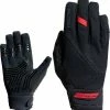 Roeckl Sports Kaukasus - Multisport Gloves