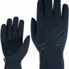 Roeckl Sports Kobuk - Multi Sport Gloves -Vélo Soldes Roeckl Kobuk 20 602113 0999 Main
